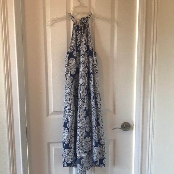 Vineyard Vines Dresses & Skirts - Vineyard vines dress